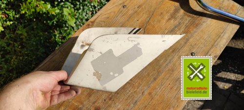IMG_20230823_171041